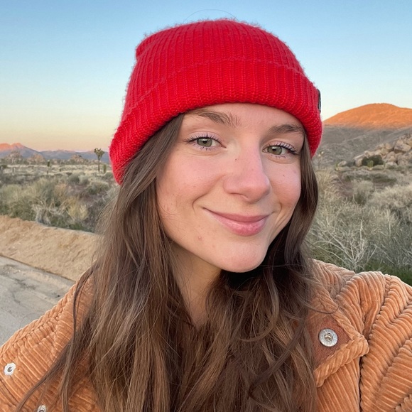 payton_rice